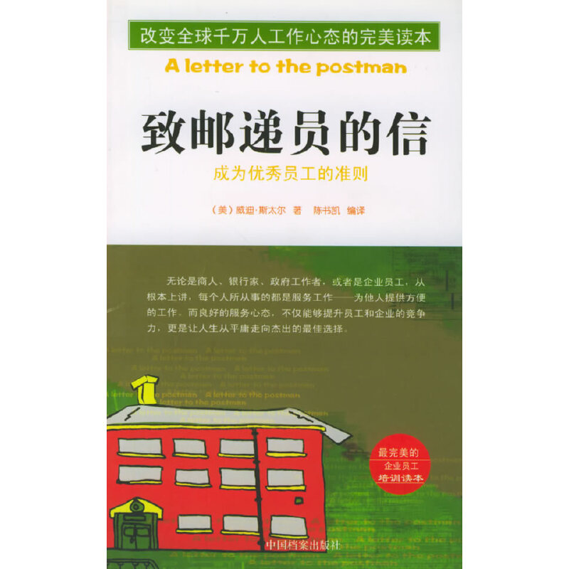 凌风巢艺术风口：极简设计的风口革命，如何打造你的家居美学新高地？