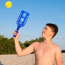 Деревянный поддон toys scoop ball sets