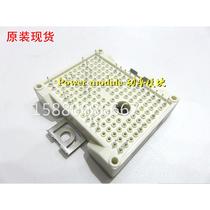 FP25R12W2T4 FP35R12W2T4 GD25PJT120L3S 7MBR35VKD120-50 Brand new