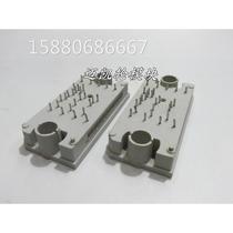 P213A11 P213A0403 P213A67 P211A0403 P213A0402 P213A0401