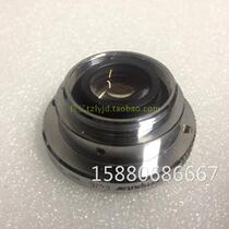 Japanese computar lens C-mount 1 5x extender EX1 5C