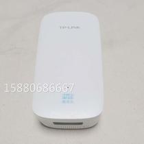 Second-hand TP-LINK TL-H39RTL-H39E wireless dual-band power cat HIFI power routing