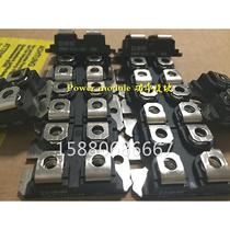 DWM100X2-06N DWM100X2-12N DWM100X2-06U APT2x101 Brand New Quality Assurance
