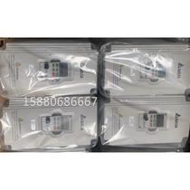 Delta inverter VFD037M43A 3 7KW 380V VFD-M series DELTA three-phase motor motor