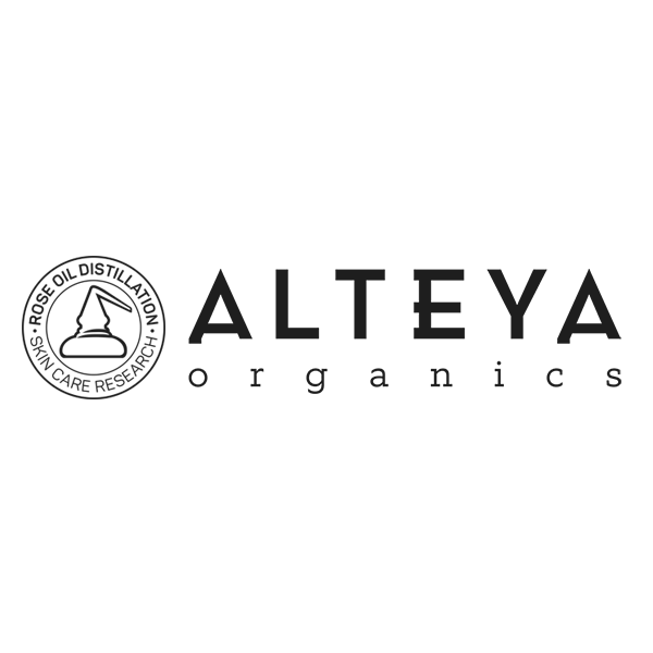 Alteya海外旗舰店