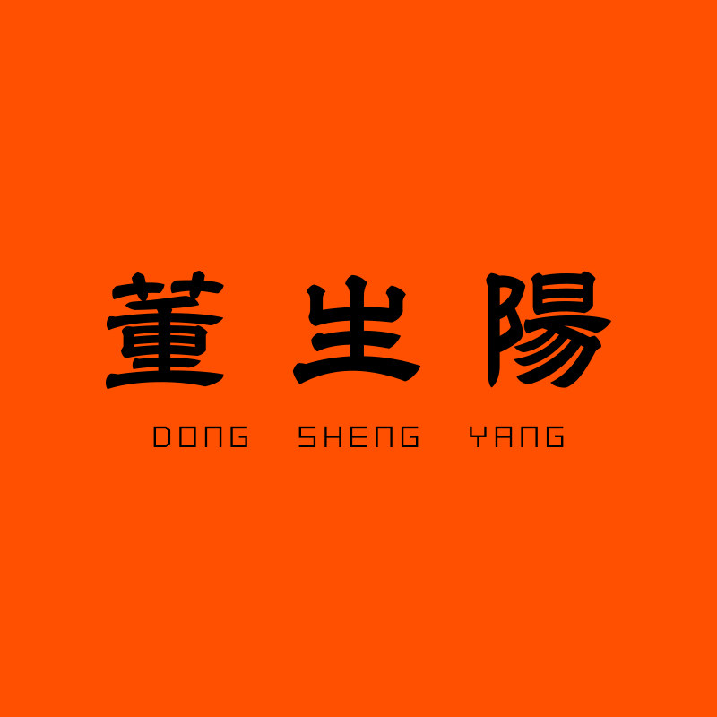 董生阳食品专营店