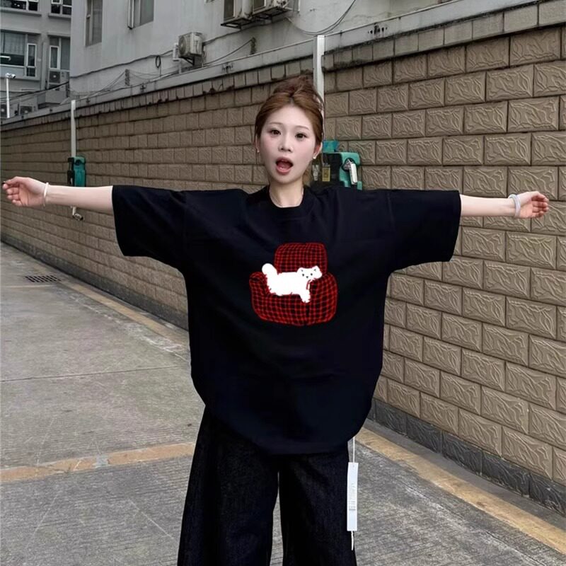 轮播图