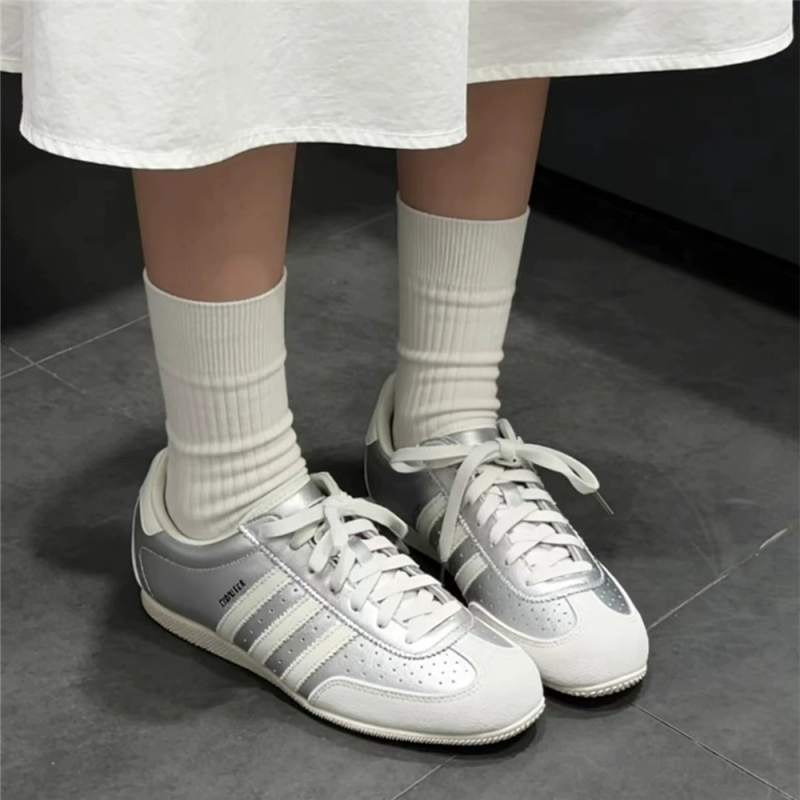 26 New Models of Changle Thin-Soled Casual Shoes, T-Toe Shoes for Men and Women, Retro German Training Shoes, Low-Top Couple Sports Shoes 26 New Models of Changle Thin-Soled Casual Shoes, T-Toe Shoes for Men and Women, Retro German Training Shoes, Low-Top Couple Sports Shoes