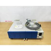 Negotiable second-hand goods