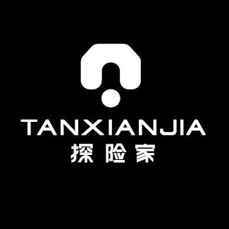 TANXIANJIA旗舰店