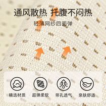 Belly push belt abdominal support belt special waist support for pregnant women multi-functional late pregnancy waist support safety belt to prevent strangulation fetal heart rate monitoring