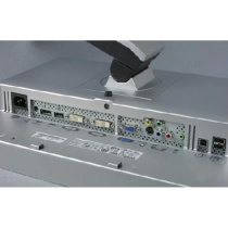 Inquiry before bidding: Original disassembled machine dell 2408WFPB U2410F motherboard base power board high