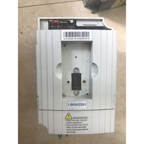 Inquiry before bidding: Kerun ACD210 1 5KW 220V ACD210-2S1 5L without panel