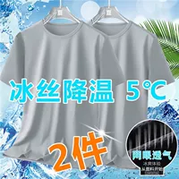 Светло -серый+светло -серый две части