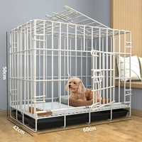 600 базовый набор из 5 частей белого цвета (быстрая доставка + поврежденная переиздание + Инструкции по установке + лоток + ремешок)