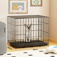 Черный базовый комплект, игрушка, коврик, 8 шт, 5 шт