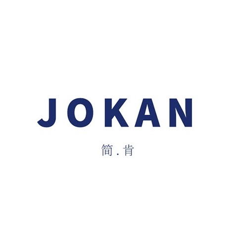 JOKAN旗舰店