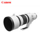 Canon/Canon RF100-300mmF2.8LISUSM ເລນຊູມ telephoto ຂະໜາດກາງສຳລັບການຖ່າຍຮູບບຸກຄົນ