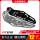 Педаль PTENG Mavericks U2/U3/F400T... mini 0