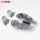Педаль PTENG Mavericks U2/U3/F400T... mini 4