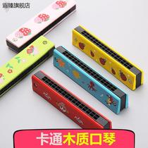 Things under 10 yuan 8 eight yuan toys under five yuan gadgets under 6 yuan a few yuan