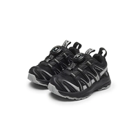 Черные вращающиеся кнопки четыре сезона