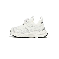 Не совсем белая ротационная кнопка 9986 Четырехсезонная модель