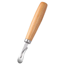 German orange peeling tool to open oranges thicken 304 stainless steel pomegranate cut and peel grapefruit remove meat and peel tools