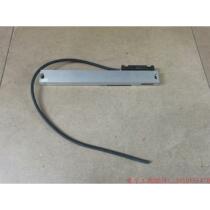 〖Negotiation〗Heidenhain reading head AE LS403C 170mm trimmed wire length 50