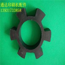 Jingdezhen 04 machine buffer ring buffer pad 04 machine accessories 740 machine accessories