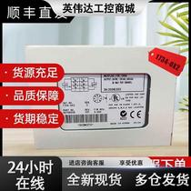 1734-OX2 继电器PLC数字输出模块全新1734-OW4 1734-PDN AB全新
