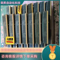 Spot TEKWAY Sanhui DST4062B oscilloscopes 23 sets quality