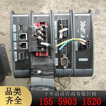 ELSPEC G4420 Power Quality Tester Harmonic Test Analysis