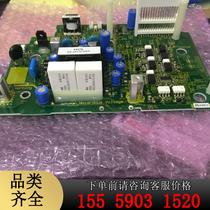 Brand new original F1-PP7 5-2 Fuji inverter driver board SA537858