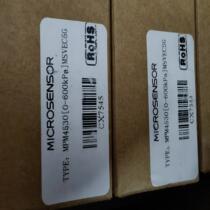 Mike pressure transmitter new original MICROSENSOR sensor MPM4