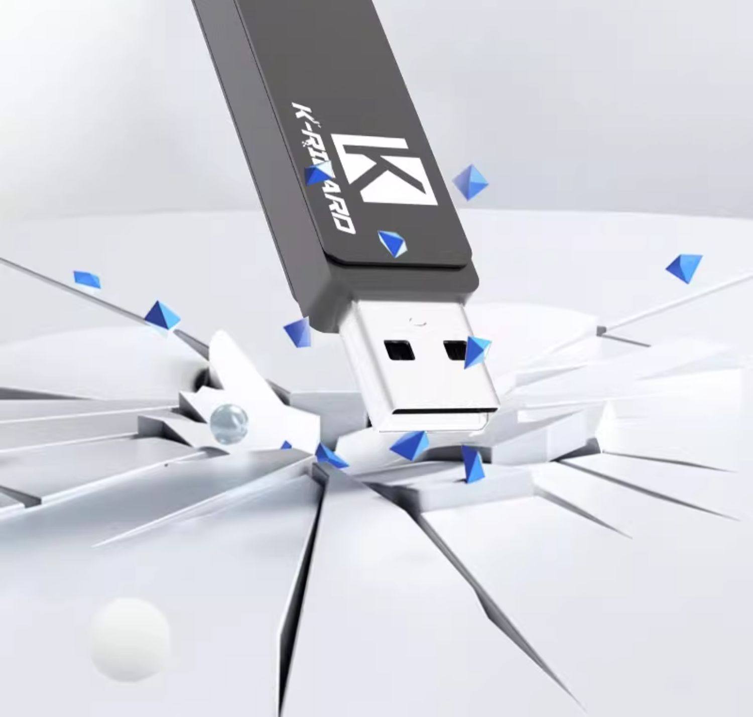 Huawei, совместимый мобильный телефон, USB-флеш-накопитель, высокоскоростное хранилище, 128G 