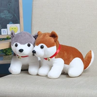 Колокольчик, 30см