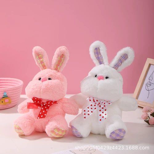 Плюшевый игровой автомат, игрушка, интерактивная тряпичная кукла