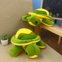 Черепаха [30 см]