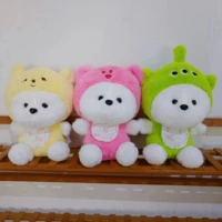 Преобразование