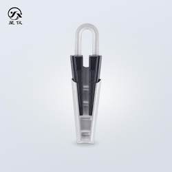 Xingyi x01 케이블 행거, 고정 입력 액체 레벨 미터, 수위 미터, 액체 수준 송신기 액체 수준 센서