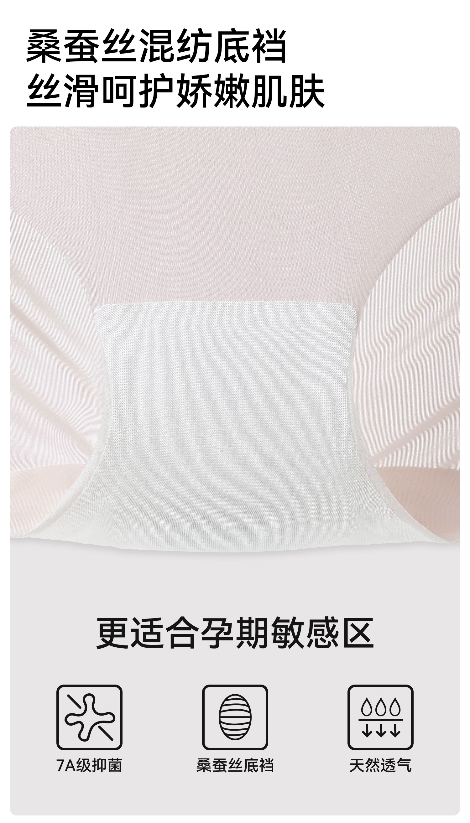 Image100_195532_2
