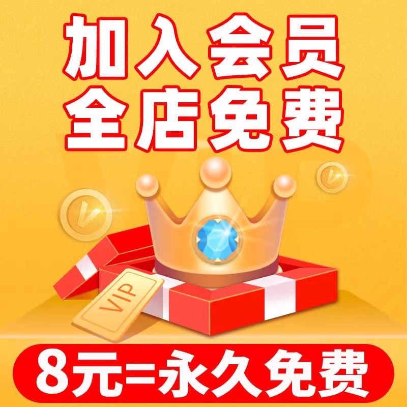 主题乐园景观设计：如何打造梦幻般的游乐天堂