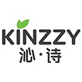 沁诗旗舰店