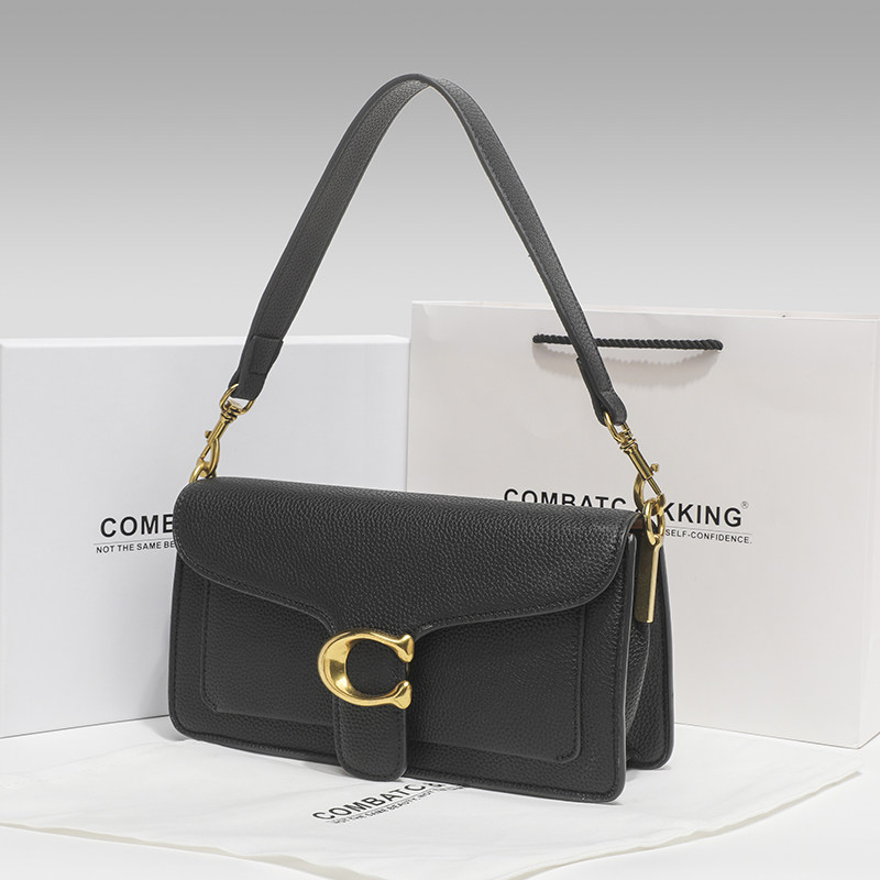 Chinese Valentine's Day Gift for Girlfriend's Birthday, Women's Bag 2025 New Summer Tabby Dionysus Crossbody Underarm Bag