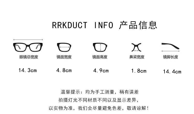 O1CN01aaX3Jo2DMZIGC1TIk !!2215850298595