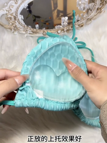 Силиконовый прозрачный невидимый бюстгалтер, купальник, вставки в бюстгальтер, бюстгальтер пуш-ап, наклейки на соски, увеличенная толщина