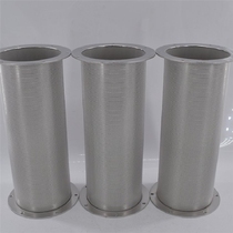 01 E320 80G 16 S PINTERNORMEN filter element