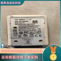 Spot Honeywell 3320GHD-4-INT scanner original function is normal