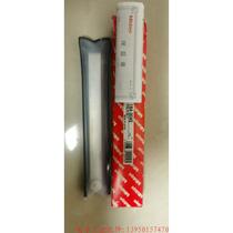 〖Negotiation〗Mitutoyo feeler gauge 184-304s specifications 0 05mm-1mm
